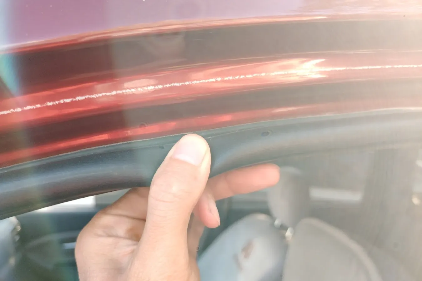 2013 BAIC WeiWang M20 1.5L 102HP L4 5MT,autocango,china used car exporter,china ev exporter,chinese used car exporter,chinese used ev exporter