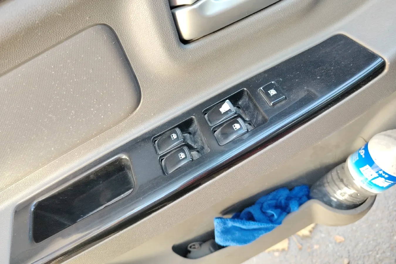 2013 BAIC WeiWang M20 1.5L 102HP L4 5MT,autocango,china used car exporter,china ev exporter,chinese used car exporter,chinese used ev exporter