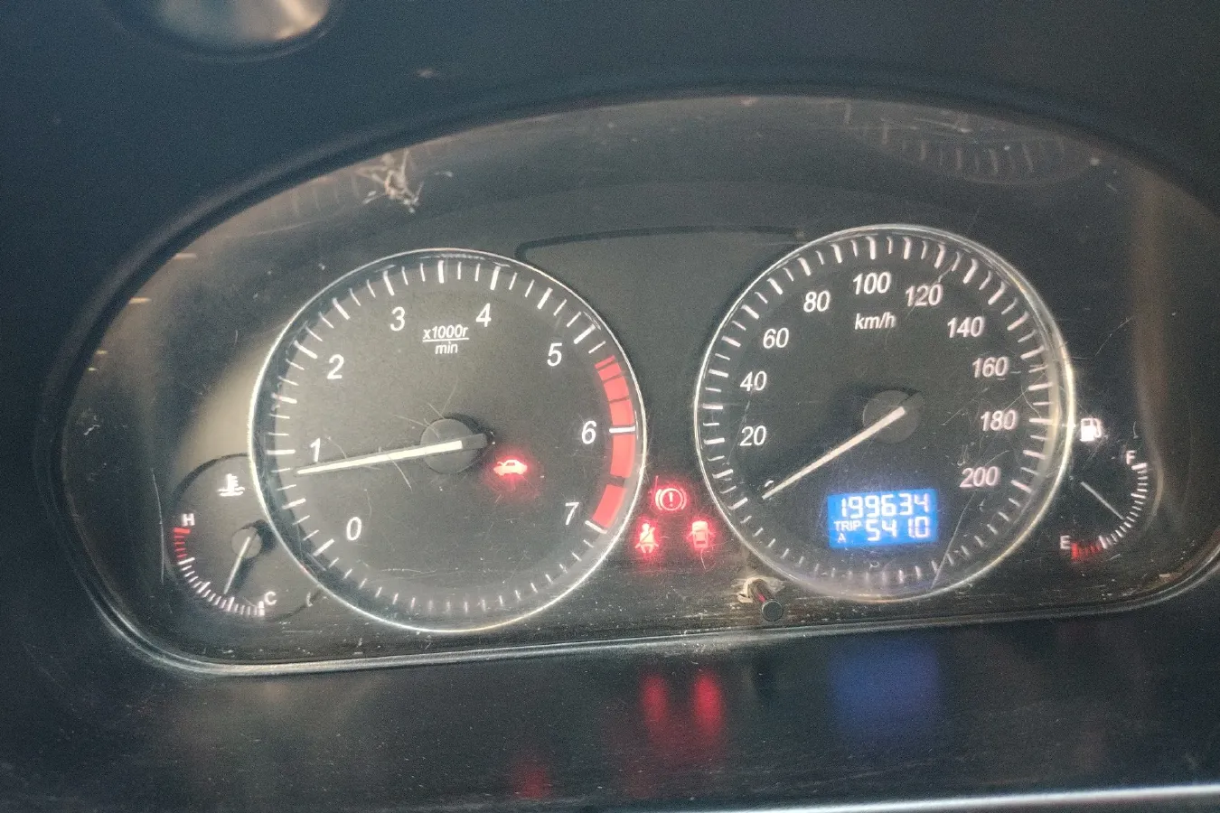 2013 BAIC WeiWang M20 1.5L 102HP L4 5MT,autocango,china used car exporter,china ev exporter,chinese used car exporter,chinese used ev exporter