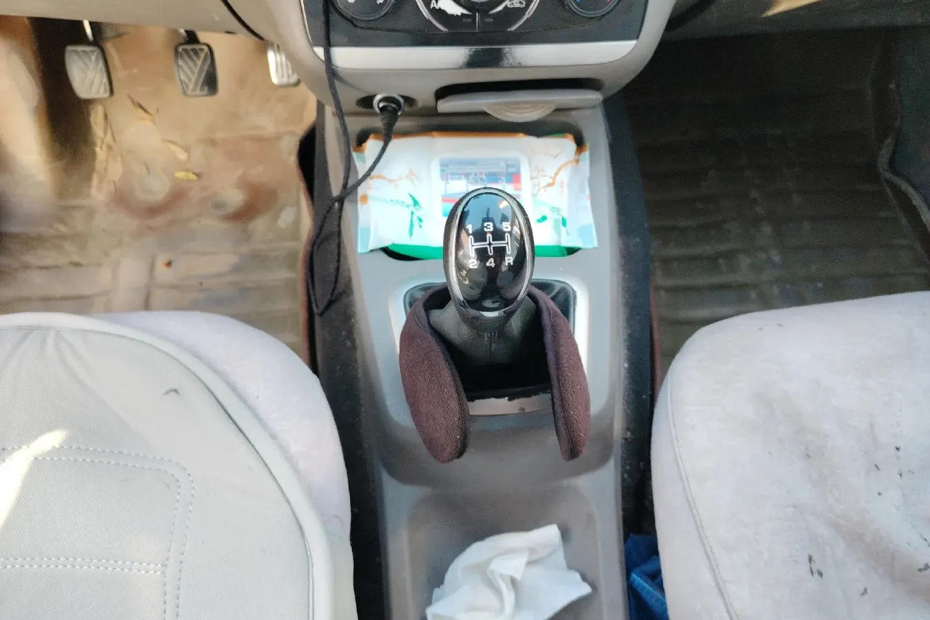 2013 BAIC WeiWang M20 1.5L 102HP L4 5MT,autocango,china used car exporter,china ev exporter,chinese used car exporter,chinese used ev exporter