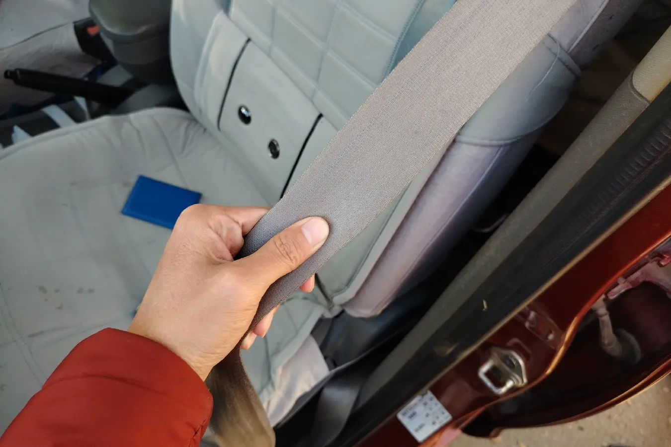 2013 BAIC WeiWang M20 1.5L 102HP L4 5MT,autocango,china used car exporter,china ev exporter,chinese used car exporter,chinese used ev exporter