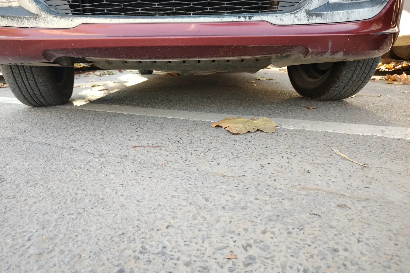 2013 BAIC WeiWang M20 1.5L 102HP L4 5MT,autocango,china used car exporter,china ev exporter,chinese used car exporter,chinese used ev exporter