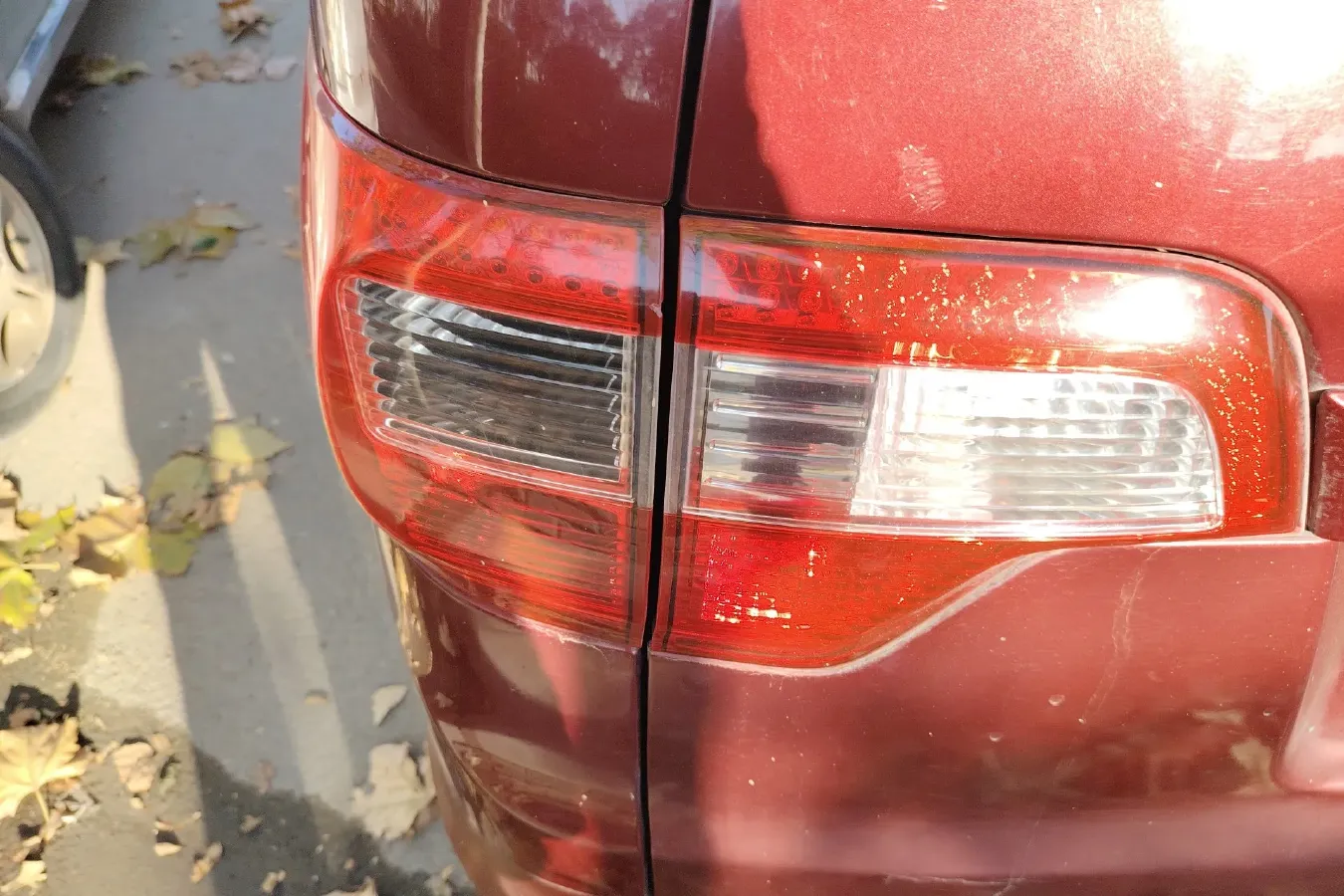 2013 BAIC WeiWang M20 1.5L 102HP L4 5MT,autocango,china used car exporter,china ev exporter,chinese used car exporter,chinese used ev exporter