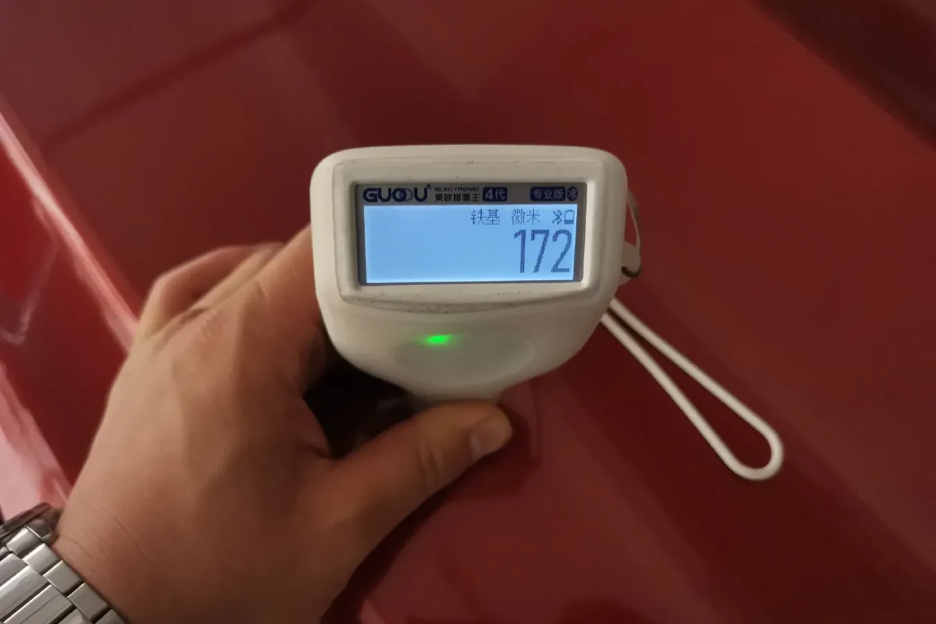 2017 Venucia T90 2.0L 144HP L4 6MT,autocango,china used car exporter,china ev exporter,chinese used car exporter,chinese used ev exporter