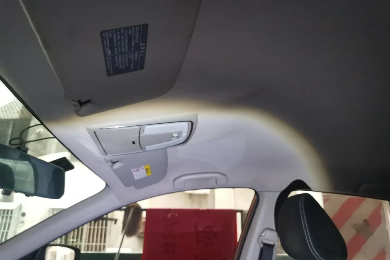 2017 Venucia T90 2.0L 144HP L4 6MT,autocango,china used car exporter,china ev exporter,chinese used car exporter,chinese used ev exporter