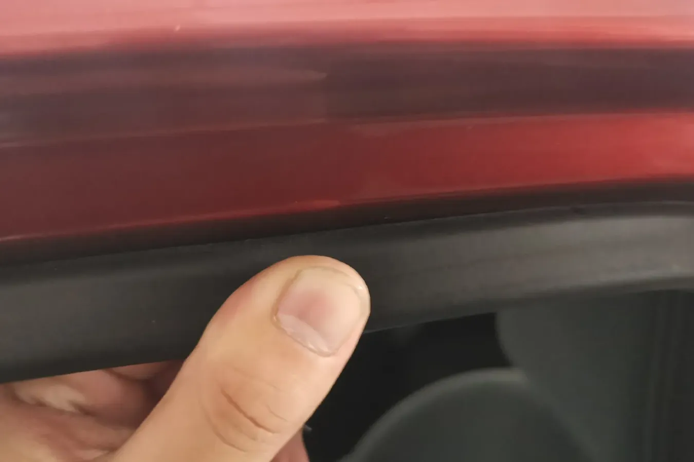 2017 Venucia T90 2.0L 144HP L4 6MT,autocango,china used car exporter,china ev exporter,chinese used car exporter,chinese used ev exporter