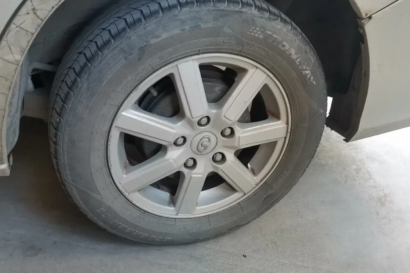 2013 Great Wall V80 1.5T 133HP L4 5MT,autocango,china used car exporter,china ev exporter,chinese used car exporter,chinese used ev exporter