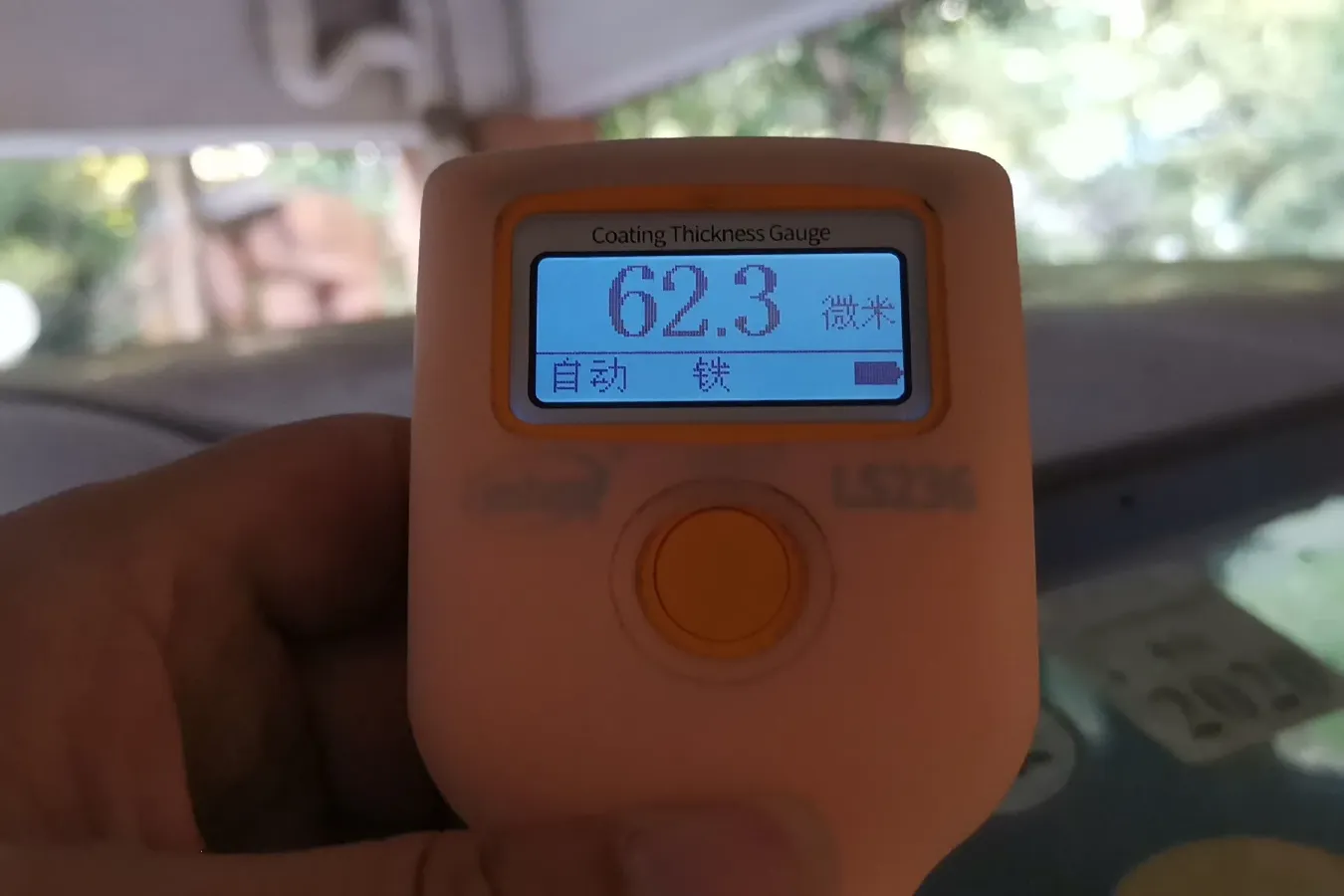 2013 Great Wall V80 1.5T 133HP L4 5MT,autocango,china used car exporter,china ev exporter,chinese used car exporter,chinese used ev exporter