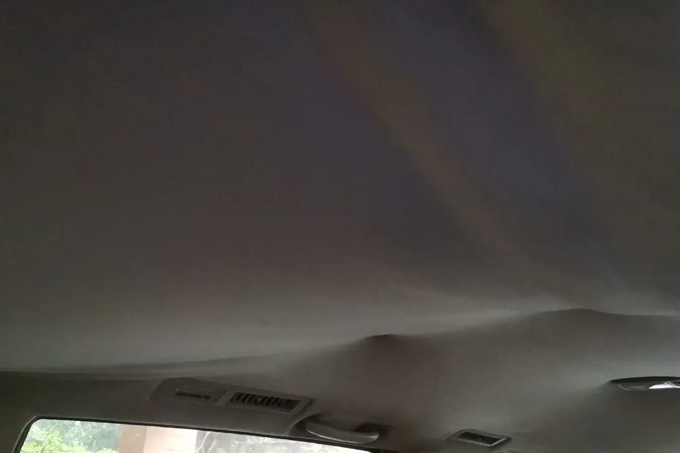 2013 Great Wall V80 1.5T 133HP L4 5MT,autocango,china used car exporter,china ev exporter,chinese used car exporter,chinese used ev exporter