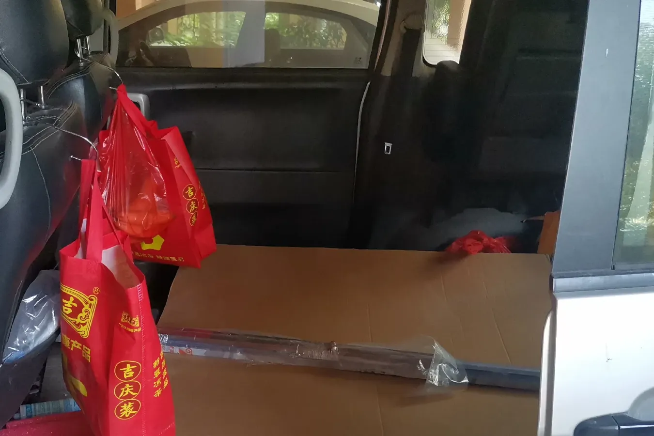 2013 Great Wall V80 1.5T 133HP L4 5MT,autocango,china used car exporter,china ev exporter,chinese used car exporter,chinese used ev exporter