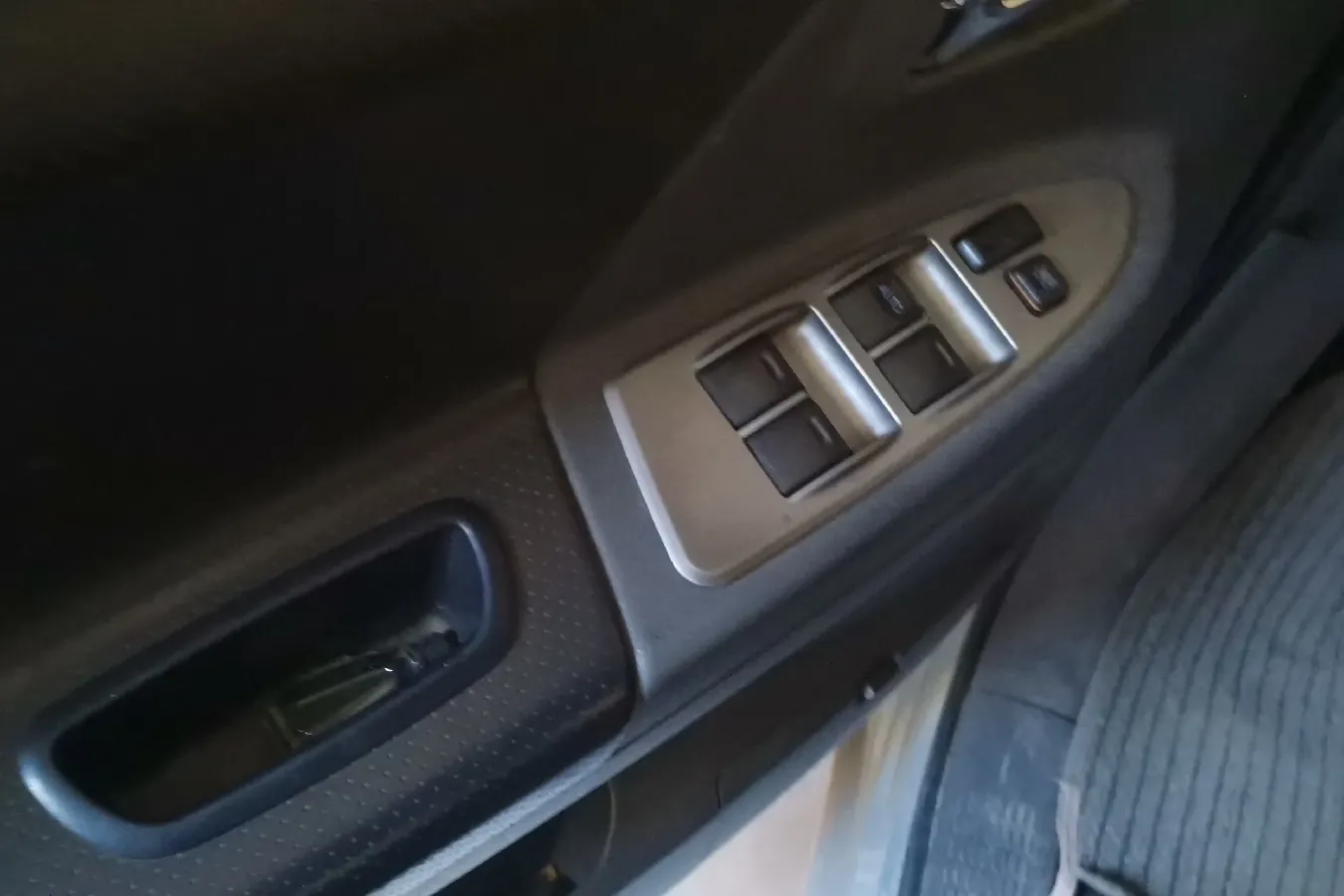 2013 Great Wall V80 1.5T 133HP L4 5MT,autocango,china used car exporter,china ev exporter,chinese used car exporter,chinese used ev exporter