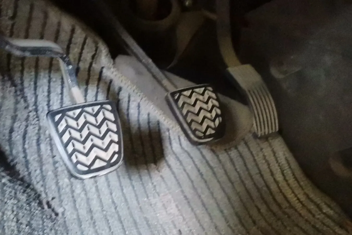 2013 Great Wall V80 1.5T 133HP L4 5MT,autocango,china used car exporter,china ev exporter,chinese used car exporter,chinese used ev exporter