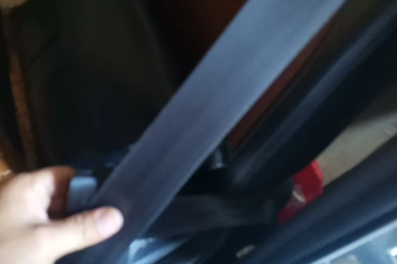 2013 Great Wall V80 1.5T 133HP L4 5MT,autocango,china used car exporter,china ev exporter,chinese used car exporter,chinese used ev exporter