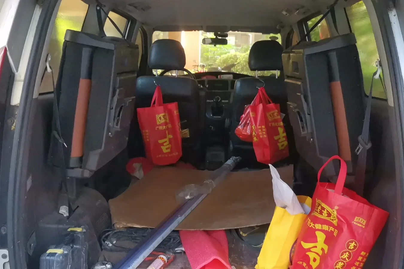 2013 Great Wall V80 1.5T 133HP L4 5MT,autocango,china used car exporter,china ev exporter,chinese used car exporter,chinese used ev exporter