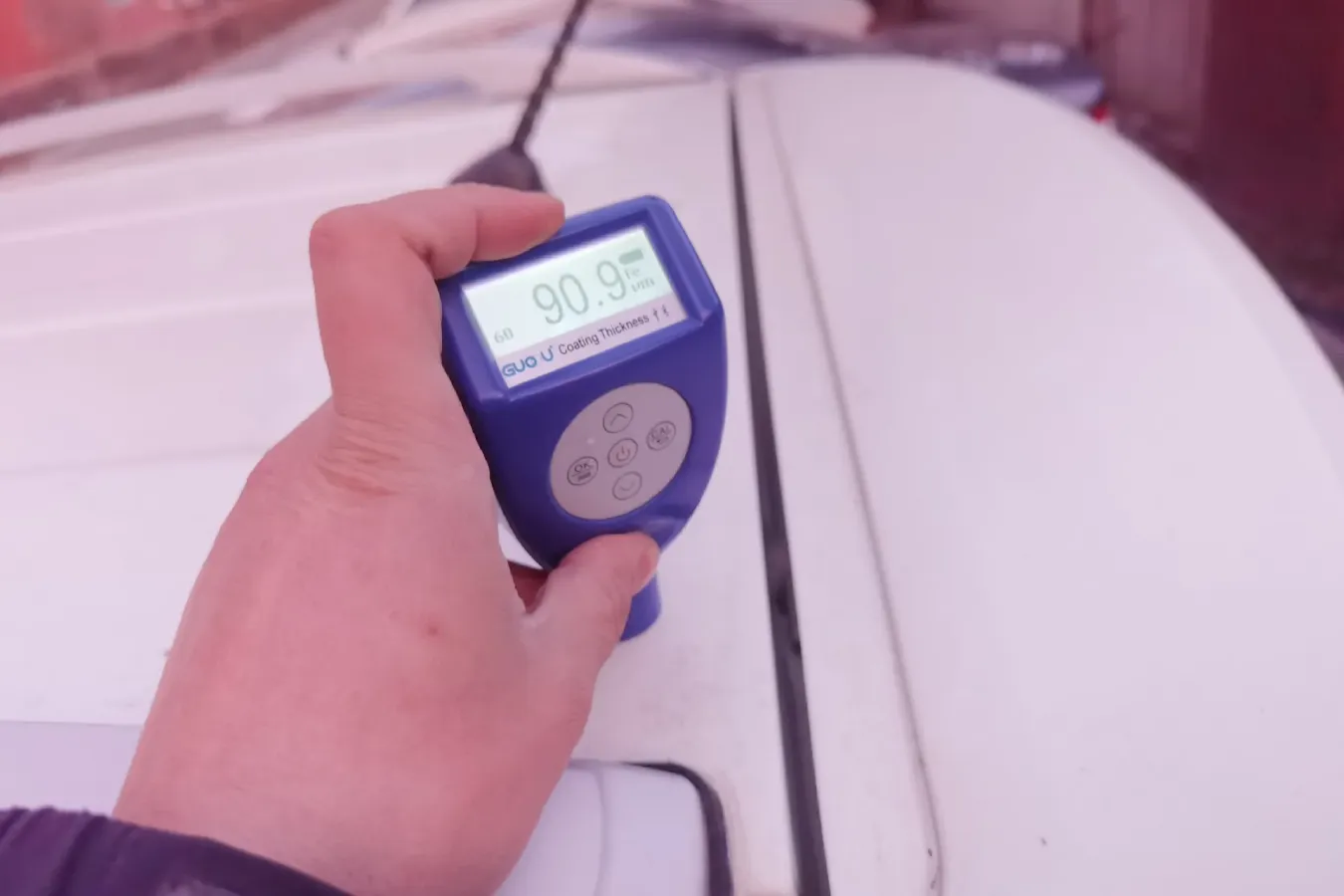 2015 SsangYong Korando 2.0L 149HP L4 6AT,autocango,china used car exporter,china ev exporter,chinese used car exporter,chinese used ev exporter