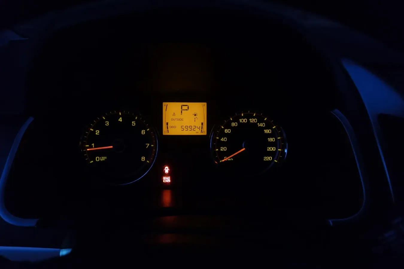 2015 SsangYong Korando 2.0L 149HP L4 6AT,autocango,china used car exporter,china ev exporter,chinese used car exporter,chinese used ev exporter