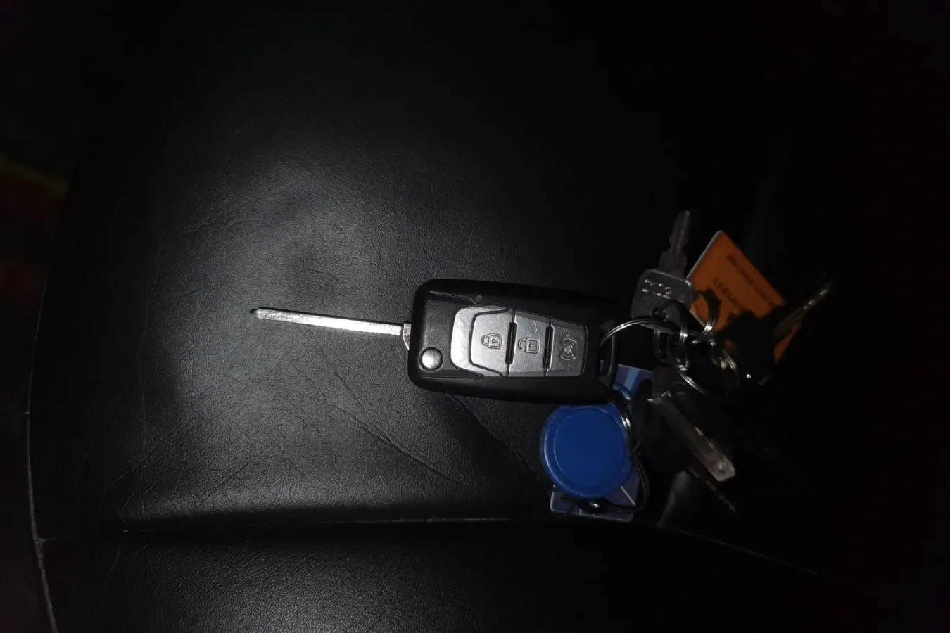 2015 SsangYong Korando 2.0L 149HP L4 6AT,autocango,china used car exporter,china ev exporter,chinese used car exporter,chinese used ev exporter