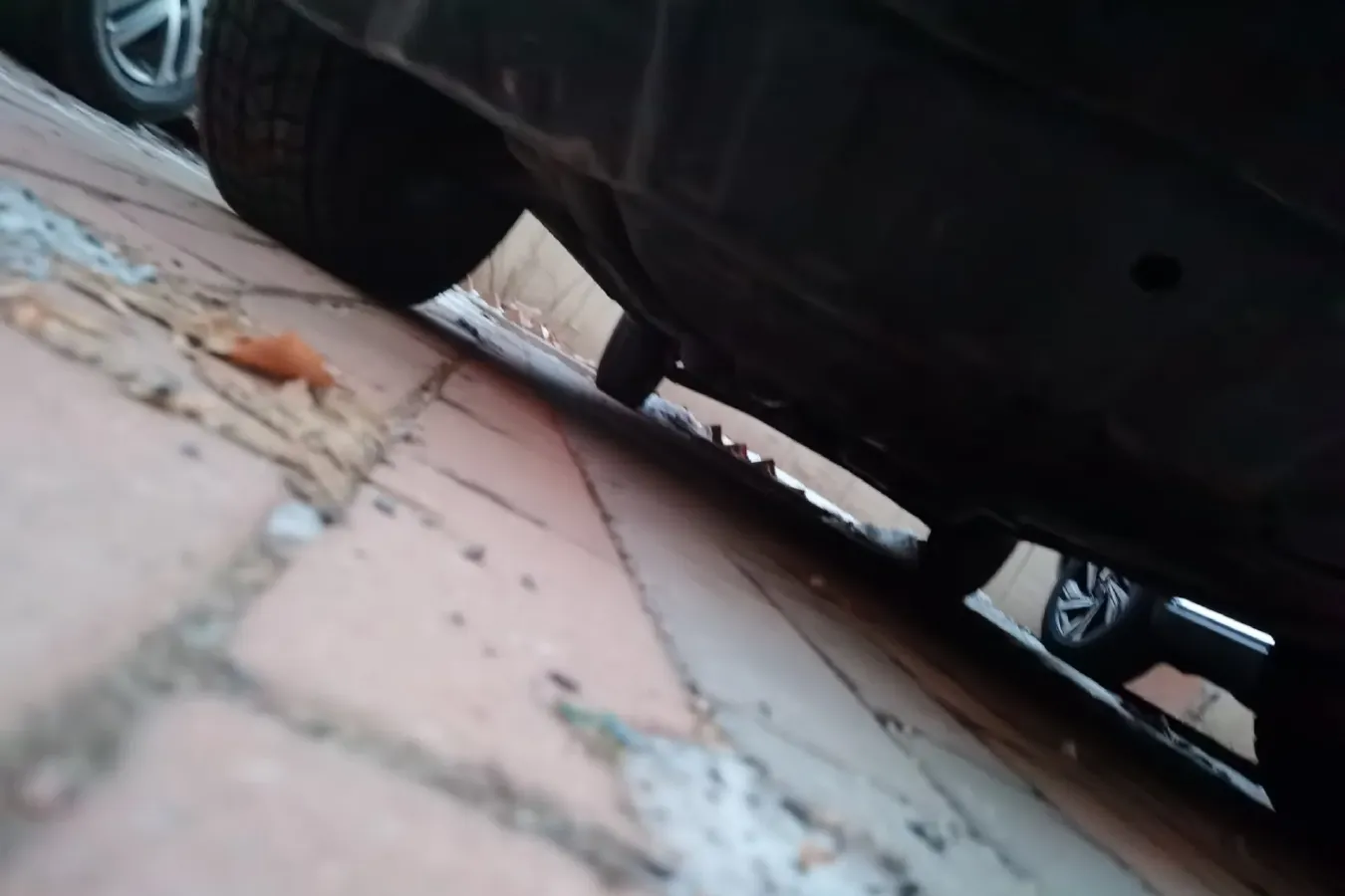 2015 SsangYong Korando 2.0L 149HP L4 6AT,autocango,china used car exporter,china ev exporter,chinese used car exporter,chinese used ev exporter