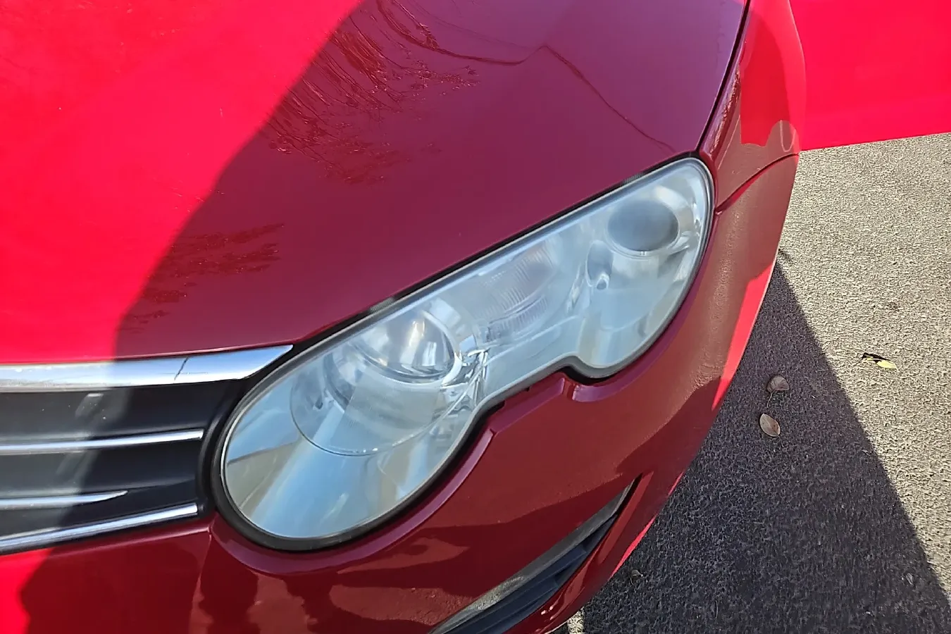 2012 Roewe 550 1.8L 133HP L4 5AT,autocango,china used car exporter,china ev exporter,chinese used car exporter,chinese used ev exporter