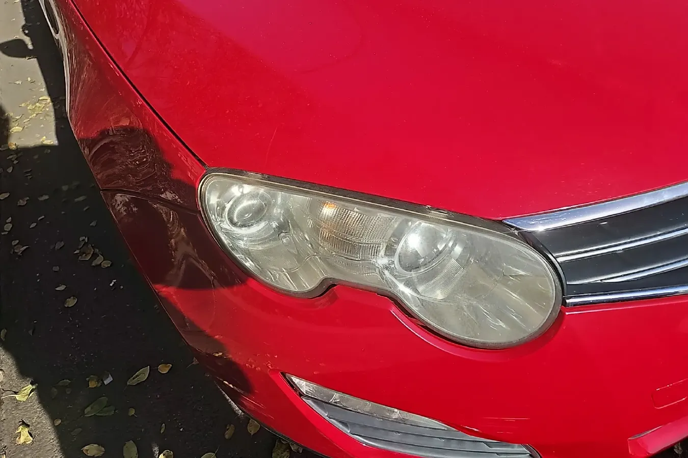 2012 Roewe 550 1.8L 133HP L4 5AT,autocango,china used car exporter,china ev exporter,chinese used car exporter,chinese used ev exporter