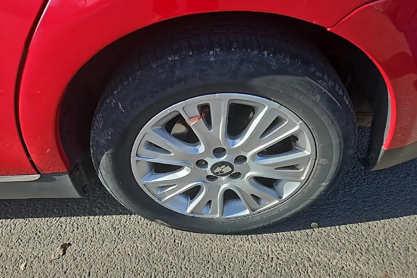 2012 Roewe 550 1.8L 133HP L4 5AT,autocango,china used car exporter,china ev exporter,chinese used car exporter,chinese used ev exporter