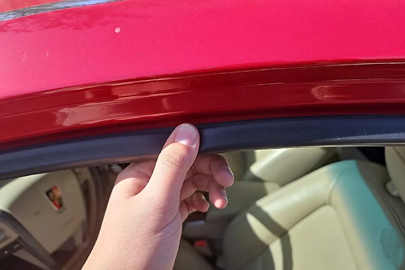 2012 Roewe 550 1.8L 133HP L4 5AT,autocango,china used car exporter,china ev exporter,chinese used car exporter,chinese used ev exporter