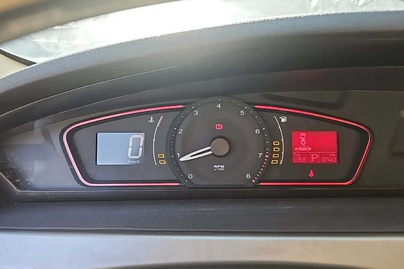 2012 Roewe 550 1.8L 133HP L4 5AT,autocango,china used car exporter,china ev exporter,chinese used car exporter,chinese used ev exporter