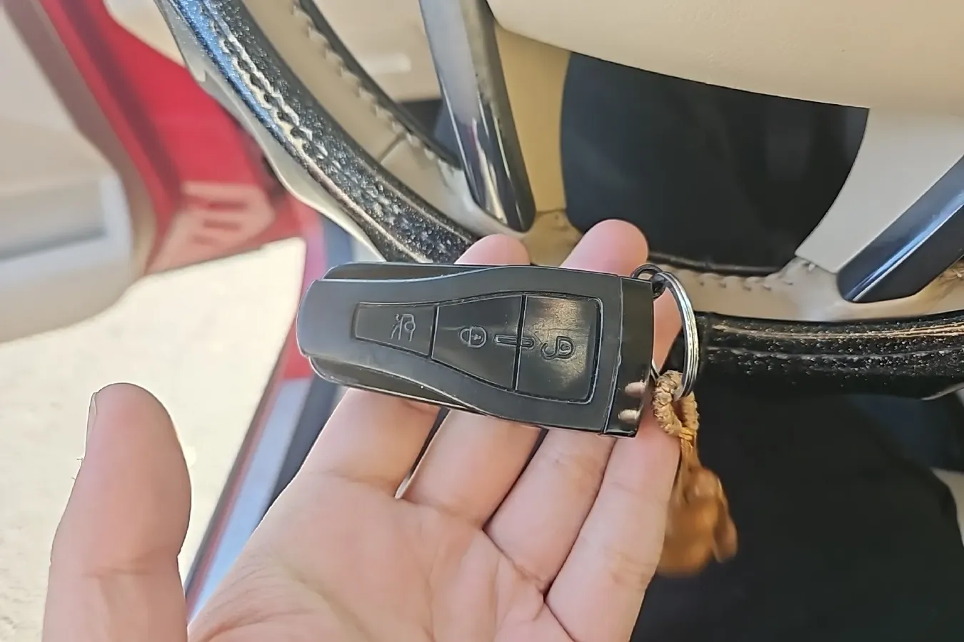 2012 Roewe 550 1.8L 133HP L4 5AT,autocango,china used car exporter,china ev exporter,chinese used car exporter,chinese used ev exporter