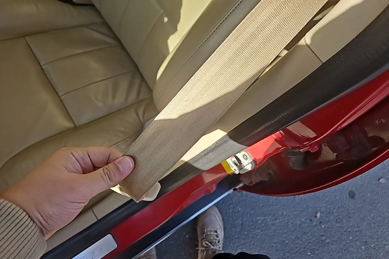 2012 Roewe 550 1.8L 133HP L4 5AT,autocango,china used car exporter,china ev exporter,chinese used car exporter,chinese used ev exporter