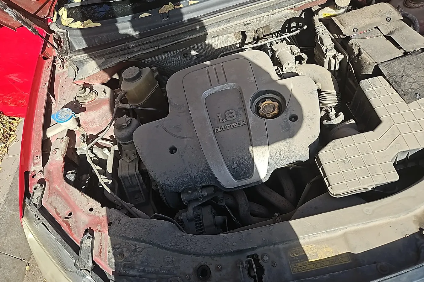 2012 Roewe 550 1.8L 133HP L4 5AT,autocango,china used car exporter,china ev exporter,chinese used car exporter,chinese used ev exporter