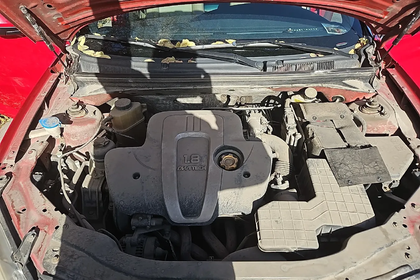 2012 Roewe 550 1.8L 133HP L4 5AT,autocango,china used car exporter,china ev exporter,chinese used car exporter,chinese used ev exporter