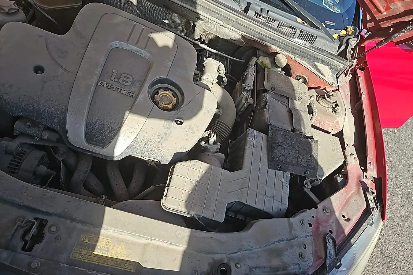 2012 Roewe 550 1.8L 133HP L4 5AT,autocango,china used car exporter,china ev exporter,chinese used car exporter,chinese used ev exporter