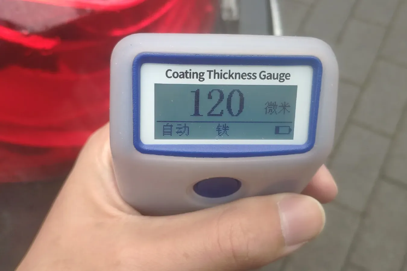 2013 HaiMa S7 2.0L 150HP L4 5AT,autocango,china used car exporter,china ev exporter,chinese used car exporter,chinese used ev exporter