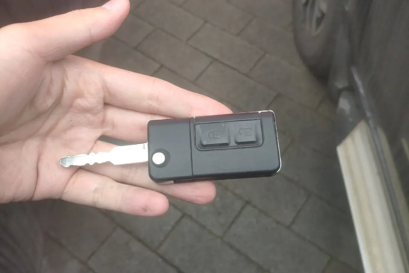 2013 HaiMa S7 2.0L 150HP L4 5AT,autocango,china used car exporter,china ev exporter,chinese used car exporter,chinese used ev exporter