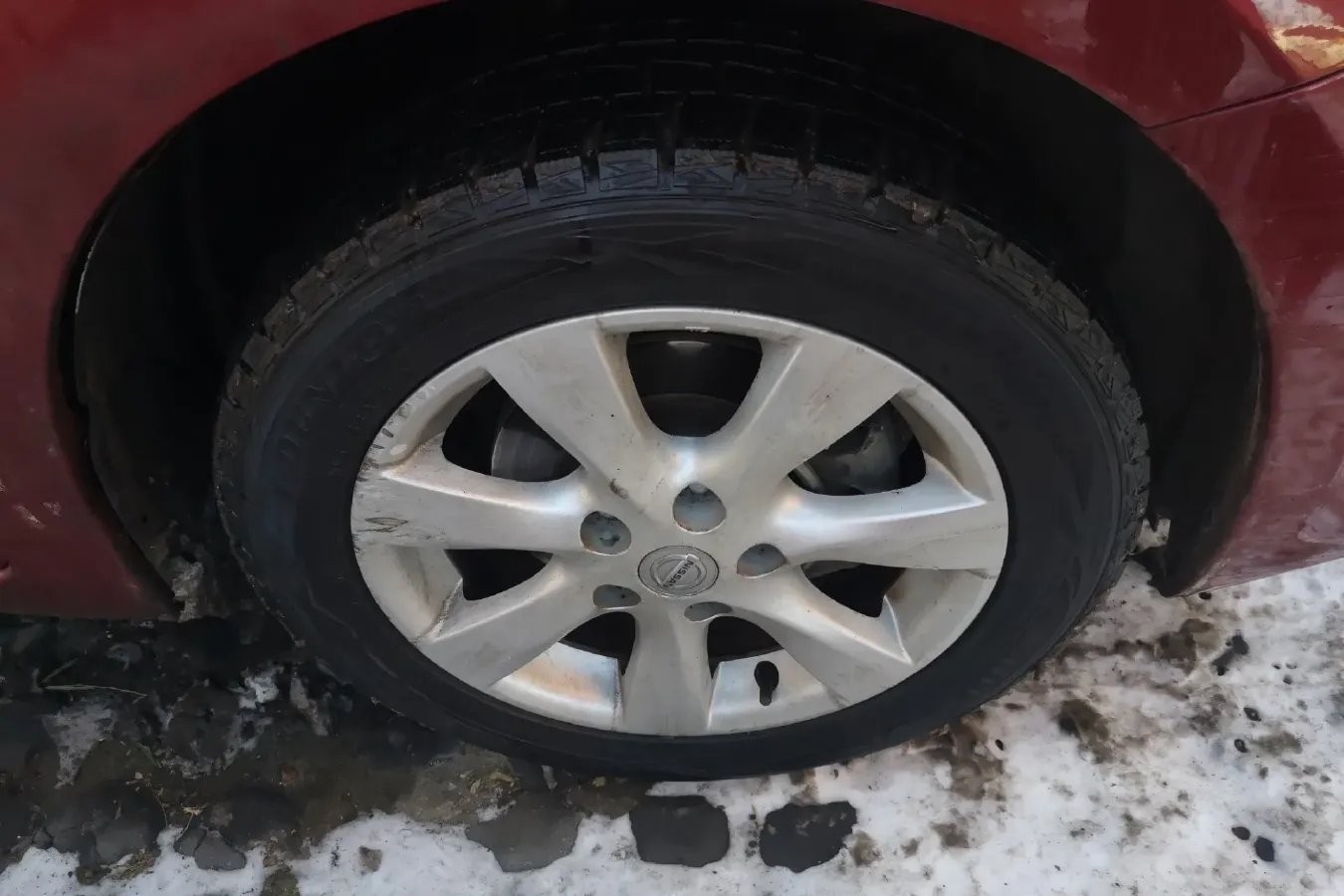 2011 Nissan Tiida 1.6L 126HP L4 CVT,autocango,china used car exporter,china ev exporter,chinese used car exporter,chinese used ev exporter