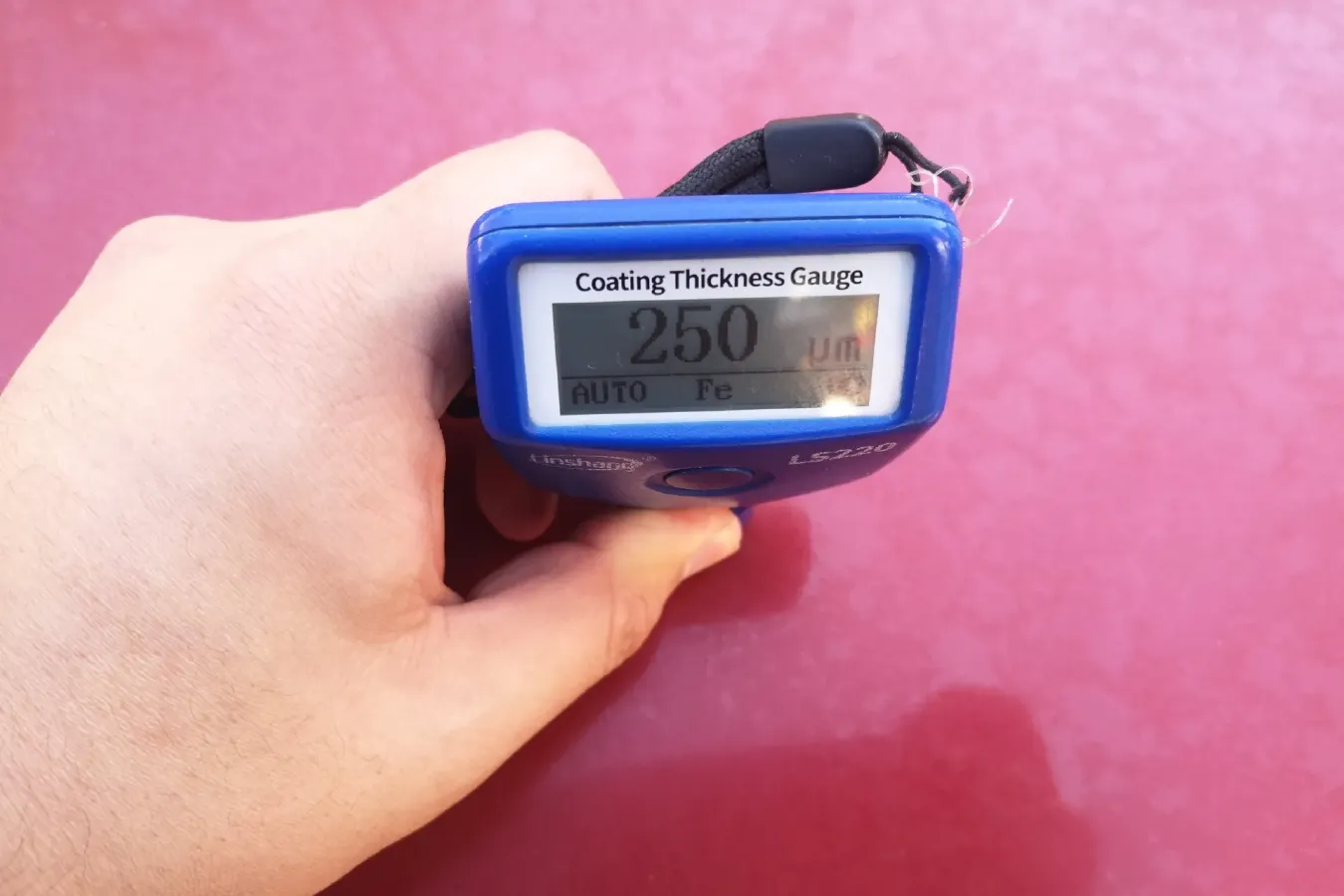 2011 Nissan Tiida 1.6L 126HP L4 CVT,autocango,china used car exporter,china ev exporter,chinese used car exporter,chinese used ev exporter