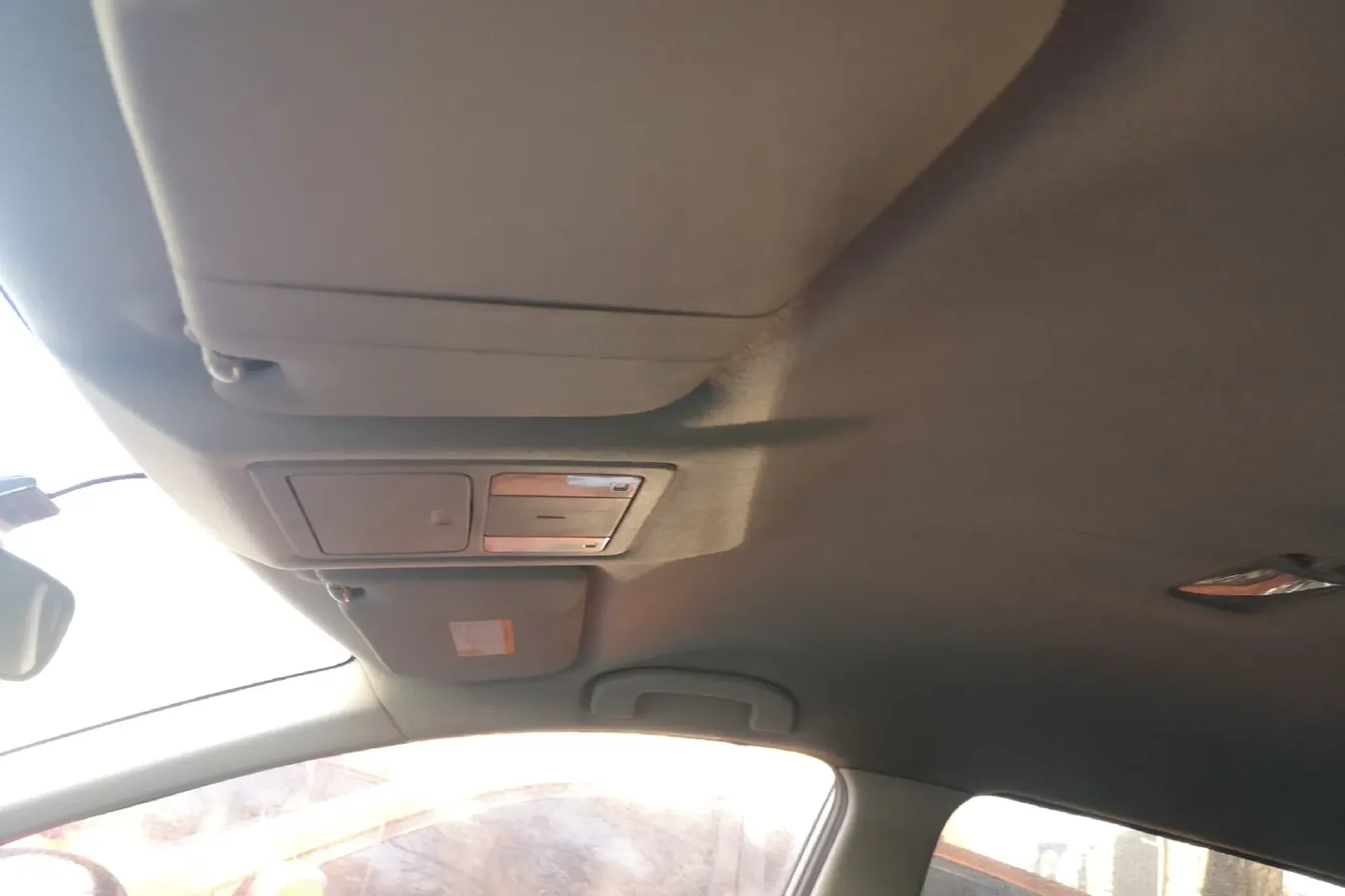 2011 Nissan Tiida 1.6L 126HP L4 CVT,autocango,china used car exporter,china ev exporter,chinese used car exporter,chinese used ev exporter