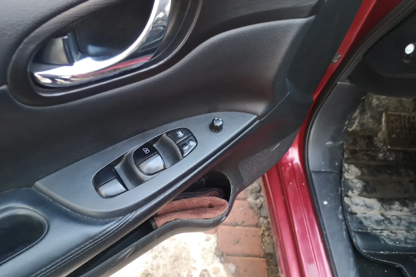 2011 Nissan Tiida 1.6L 126HP L4 CVT,autocango,china used car exporter,china ev exporter,chinese used car exporter,chinese used ev exporter