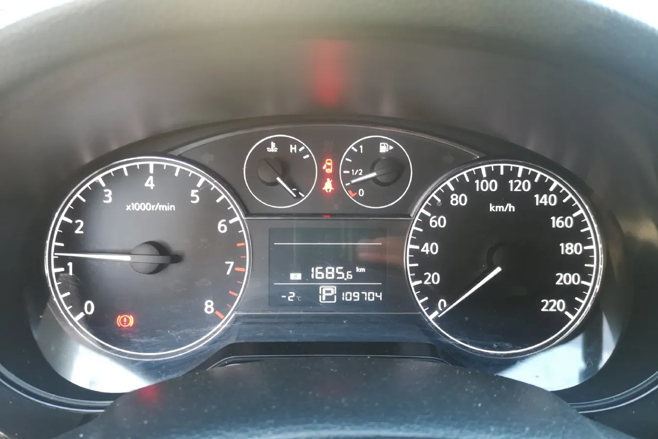 2011 Nissan Tiida 1.6L 126HP L4 CVT,autocango,china used car exporter,china ev exporter,chinese used car exporter,chinese used ev exporter