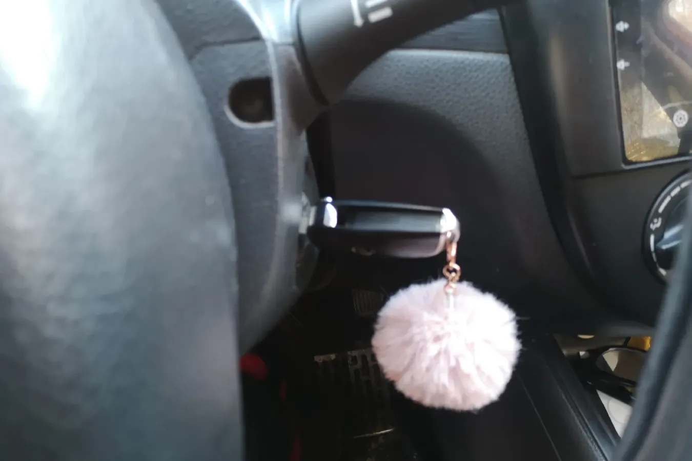 2011 Nissan Tiida 1.6L 126HP L4 CVT,autocango,china used car exporter,china ev exporter,chinese used car exporter,chinese used ev exporter