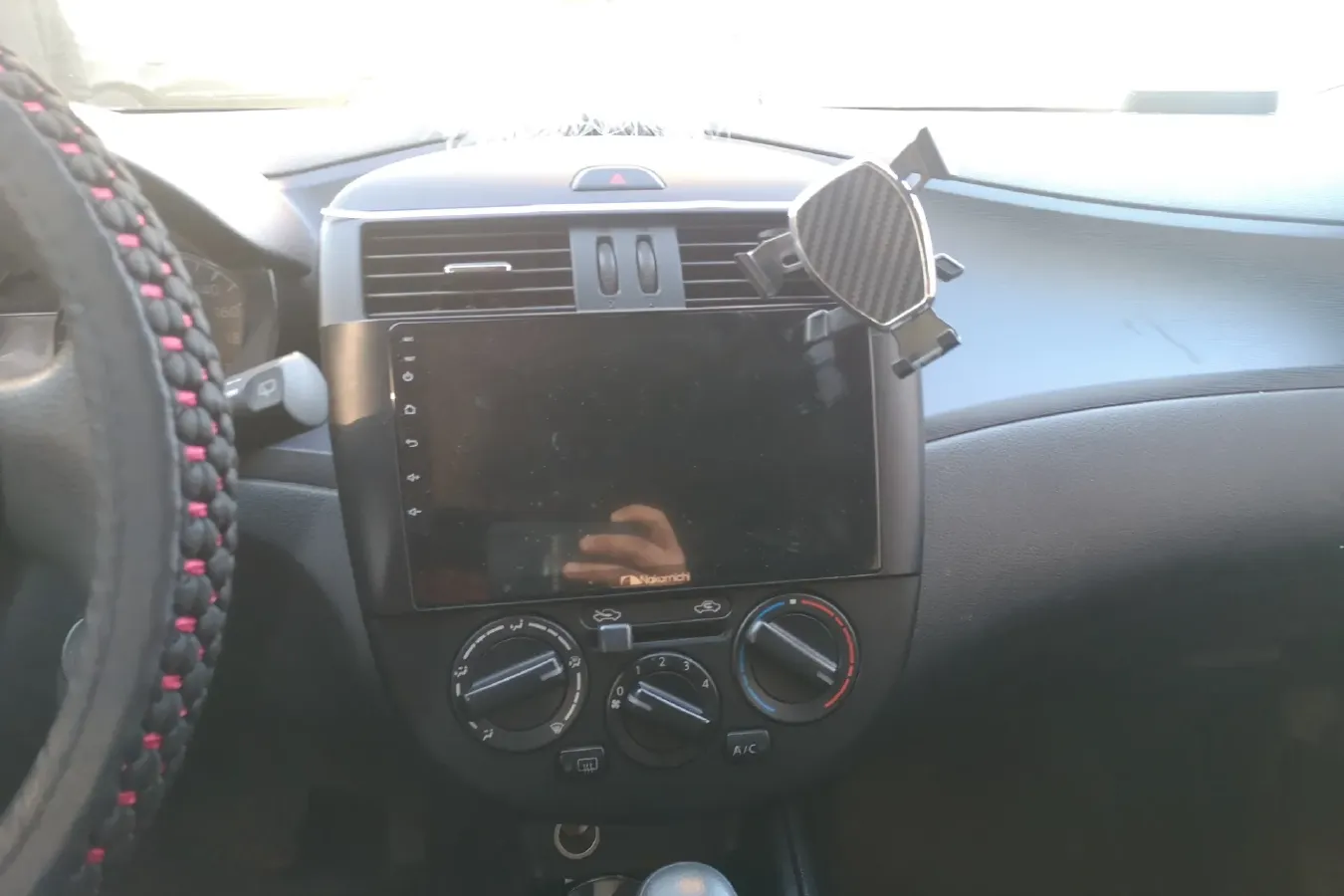 2011 Nissan Tiida 1.6L 126HP L4 CVT,autocango,china used car exporter,china ev exporter,chinese used car exporter,chinese used ev exporter