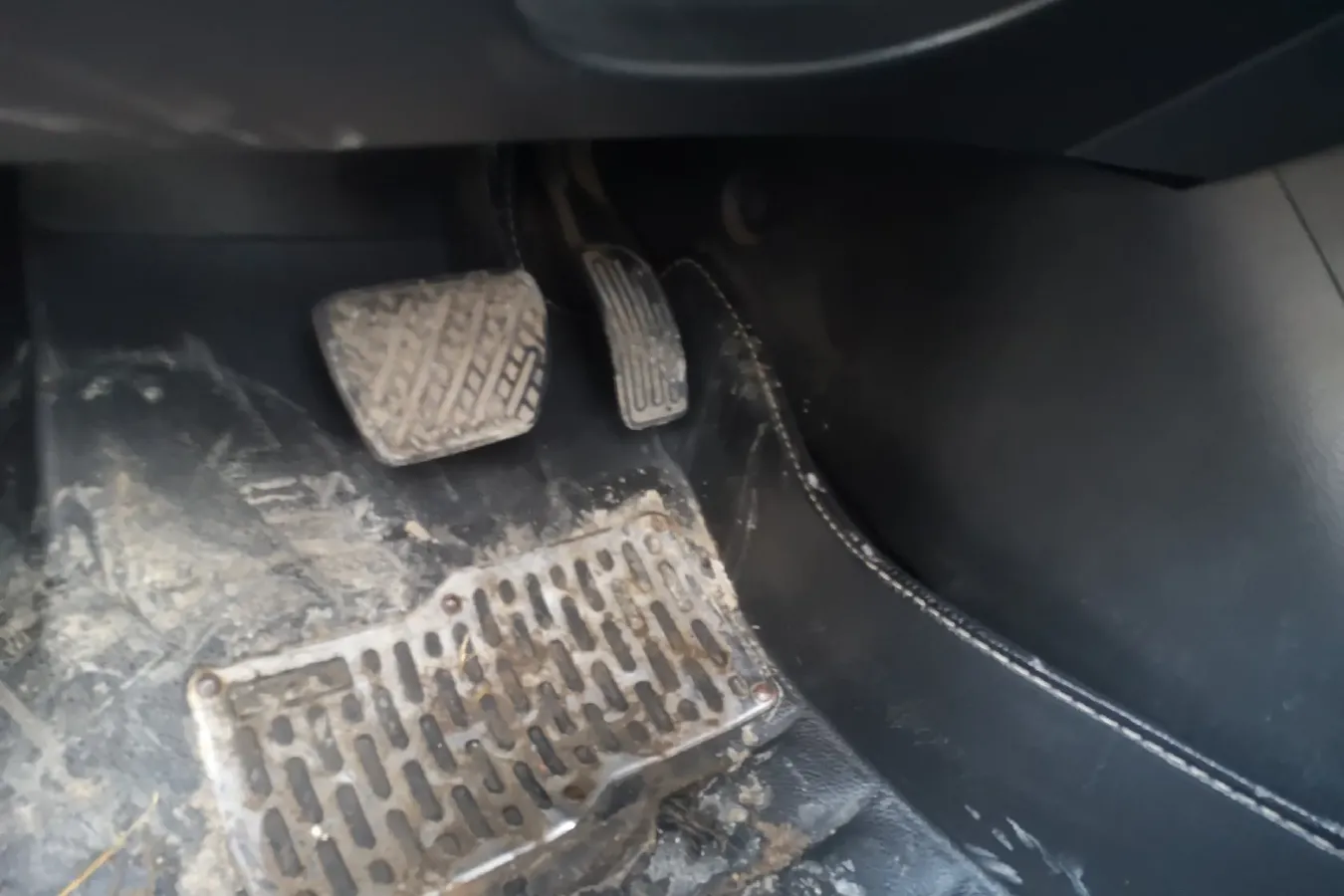 2011 Nissan Tiida 1.6L 126HP L4 CVT,autocango,china used car exporter,china ev exporter,chinese used car exporter,chinese used ev exporter