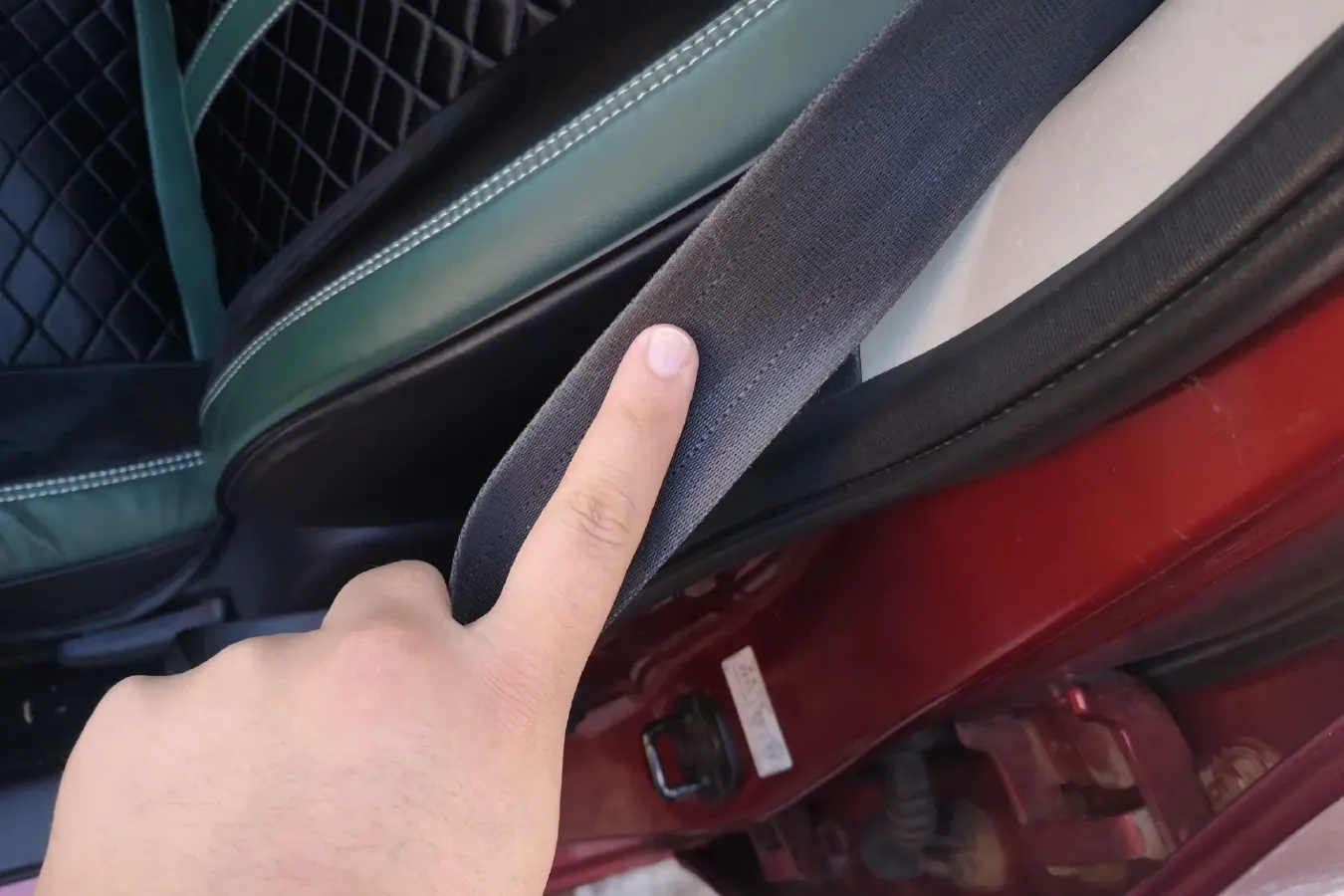 2011 Nissan Tiida 1.6L 126HP L4 CVT,autocango,china used car exporter,china ev exporter,chinese used car exporter,chinese used ev exporter