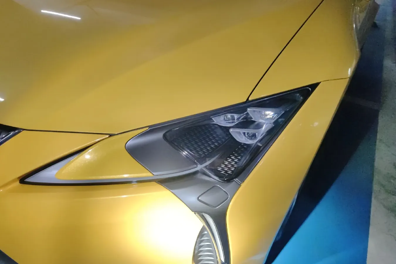 2019 Lexus LC 3.5L 299HP V6 E-CVT Hybrid,autocango,china used car exporter,china ev exporter,chinese used car exporter,chinese used ev exporter