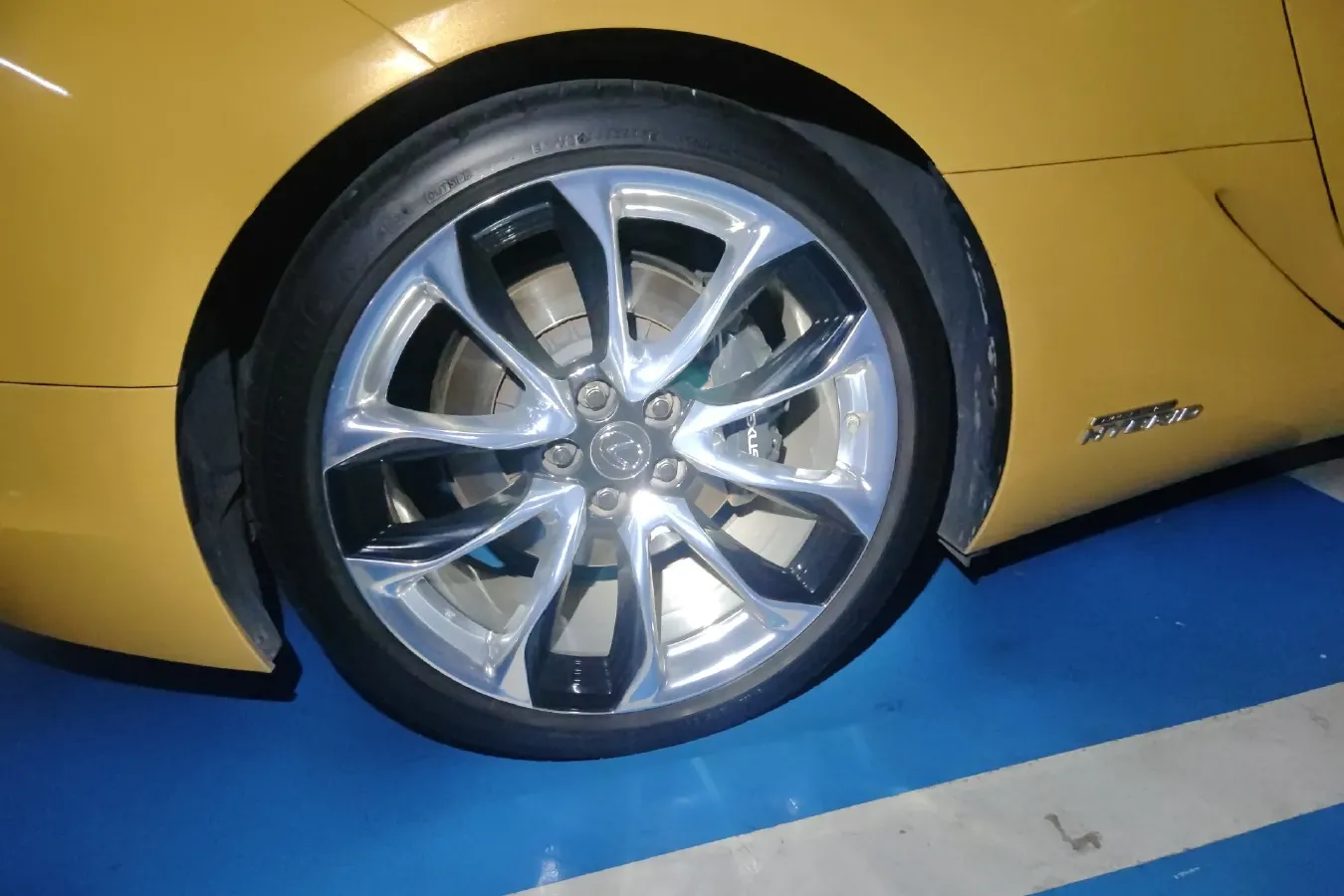 2019 Lexus LC 3.5L 299HP V6 E-CVT Hybrid,autocango,china used car exporter,china ev exporter,chinese used car exporter,chinese used ev exporter