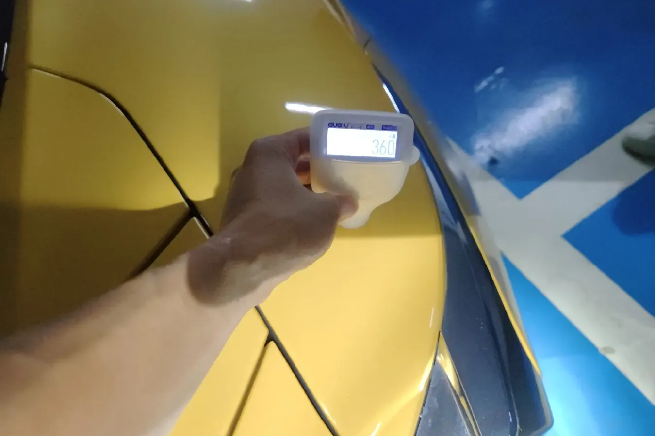 2019 Lexus LC 3.5L 299HP V6 E-CVT Hybrid,autocango,china used car exporter,china ev exporter,chinese used car exporter,chinese used ev exporter