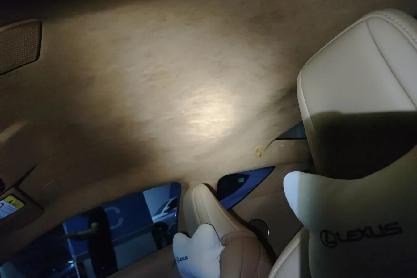 2019 Lexus LC 3.5L 299HP V6 E-CVT Hybrid,autocango,china used car exporter,china ev exporter,chinese used car exporter,chinese used ev exporter