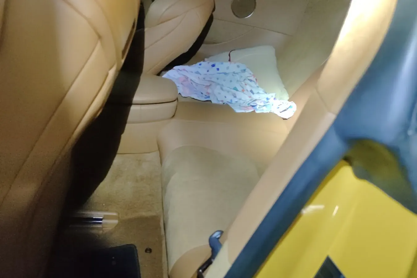 2019 Lexus LC 3.5L 299HP V6 E-CVT Hybrid,autocango,china used car exporter,china ev exporter,chinese used car exporter,chinese used ev exporter