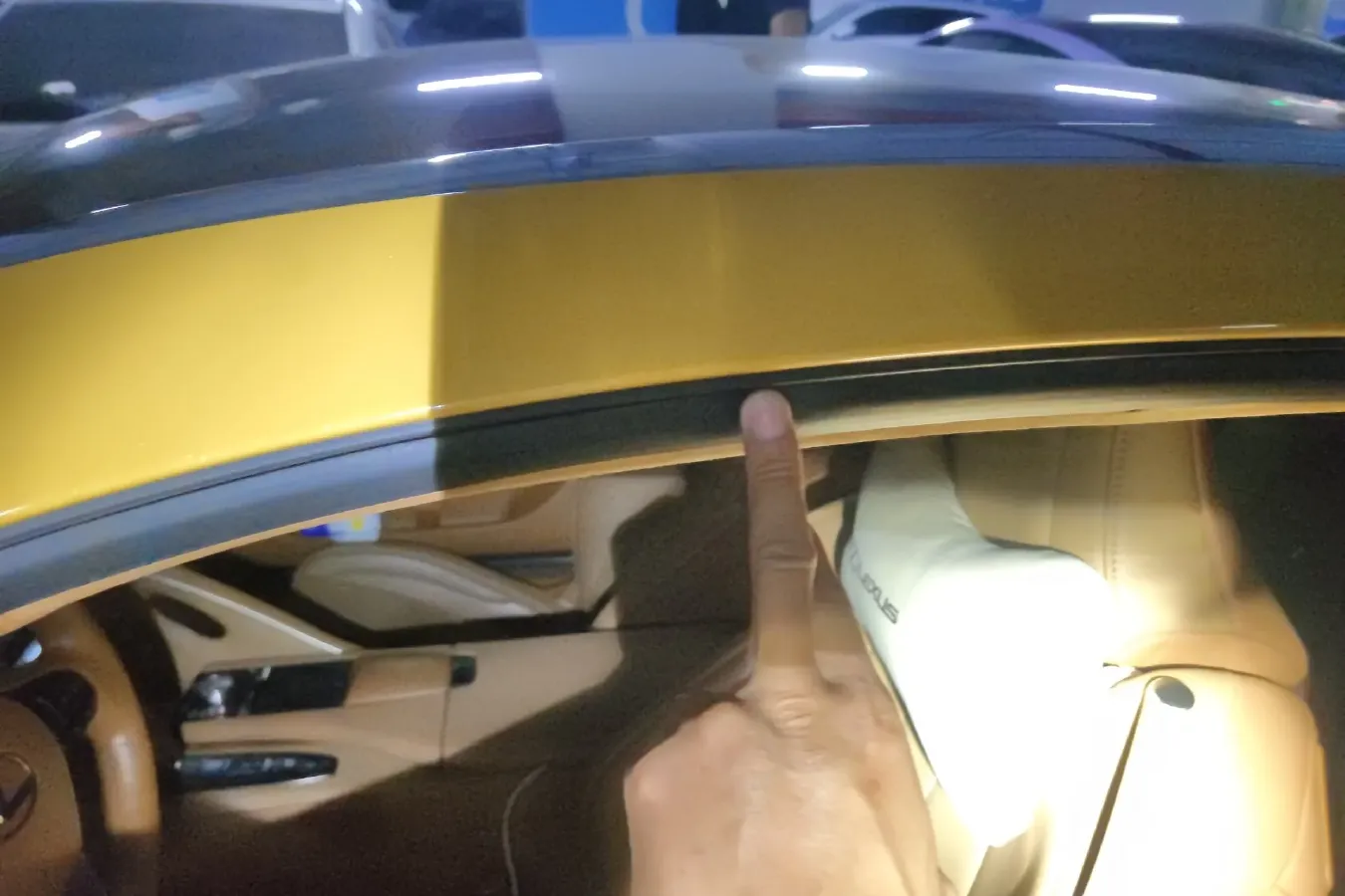 2019 Lexus LC 3.5L 299HP V6 E-CVT Hybrid,autocango,china used car exporter,china ev exporter,chinese used car exporter,chinese used ev exporter