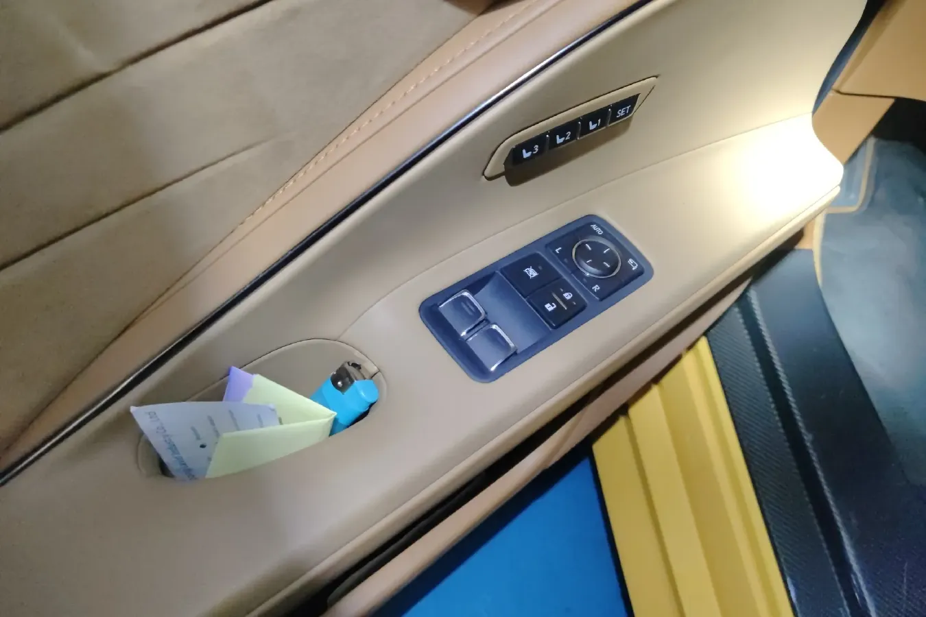 2019 Lexus LC 3.5L 299HP V6 E-CVT Hybrid,autocango,china used car exporter,china ev exporter,chinese used car exporter,chinese used ev exporter